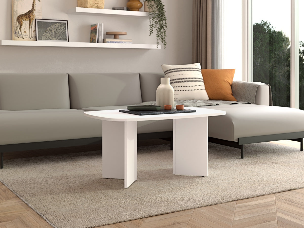 Coffee table 666827