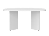Coffee table 666827