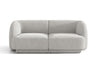 Modular sofa 537931