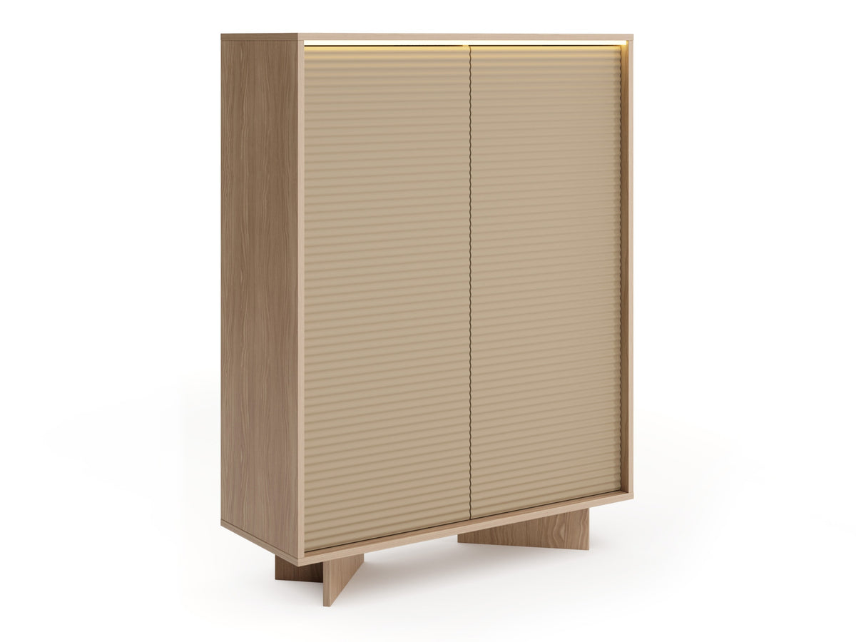Sideboard 668755