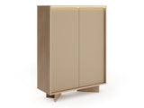 Sideboard 668755