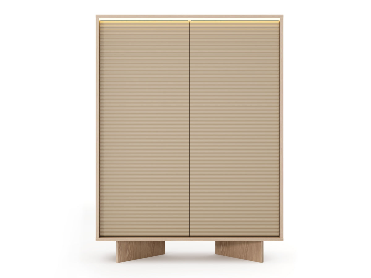 Sideboard 668755