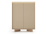 Sideboard 668755