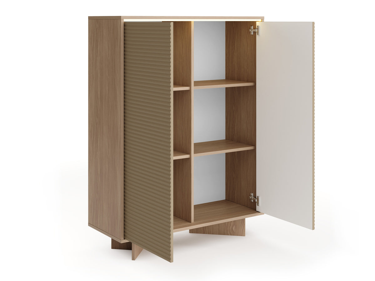 Sideboard 668755