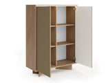Sideboard 668755