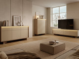 Sideboard 668755