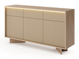 Chest of drawers 668776