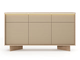 Chest of drawers 668776