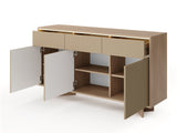 Chest of drawers 668776