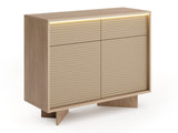 Chest of drawers 668802