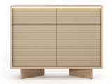 Chest of drawers 668802