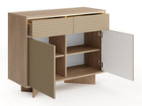 Chest of drawers 668802