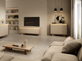 Chest of drawers 668802