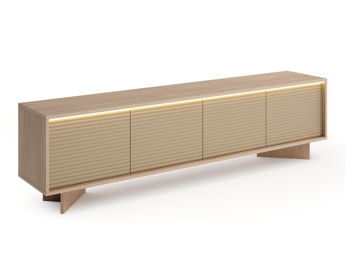 TV stand 668820