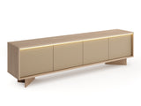 TV stand 668820