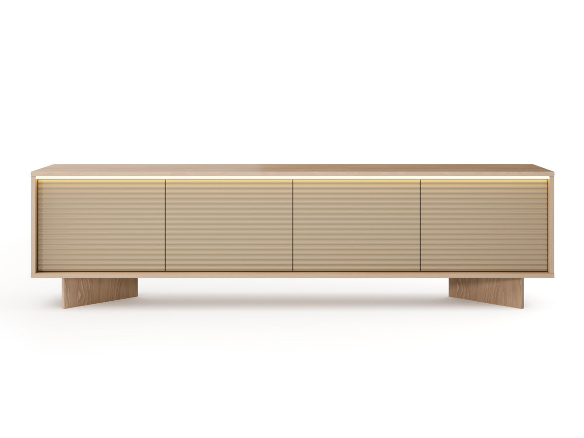 TV stand 668820