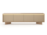 TV stand 668820