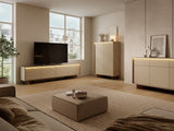 TV stand 668820
