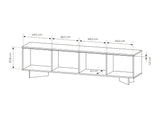 TV stand 668820