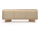 TV stand 668825