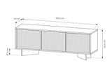 TV stand 668825