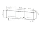 TV stand 668825