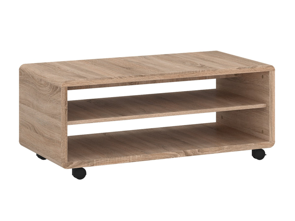 Coffee table 668878