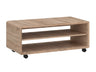 Coffee table 668878