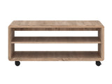 Coffee table 668878