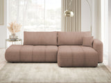 Corner sofa 611650