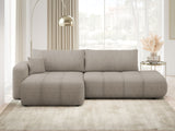 Corner sofa 611650