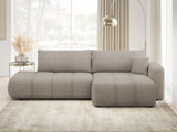 Corner sofa 611650