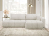 Corner sofa 611650