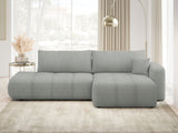 Corner sofa 611650