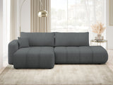 Corner sofa 611650