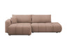 Corner sofa 611650