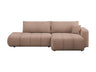 Corner sofa 611650