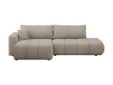 Corner sofa 611650