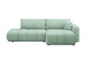 Corner sofa 611650