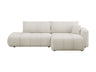 Corner sofa 611650