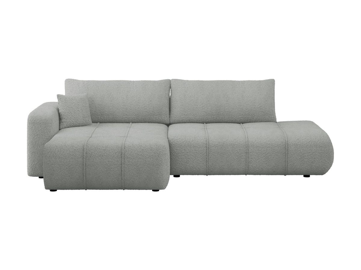 Corner sofa 611650