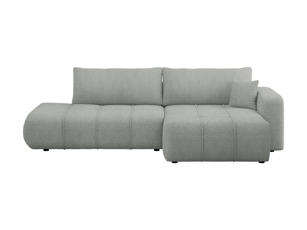 Corner sofa 611650