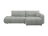 Corner sofa 611650