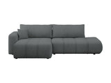 Corner sofa 611650