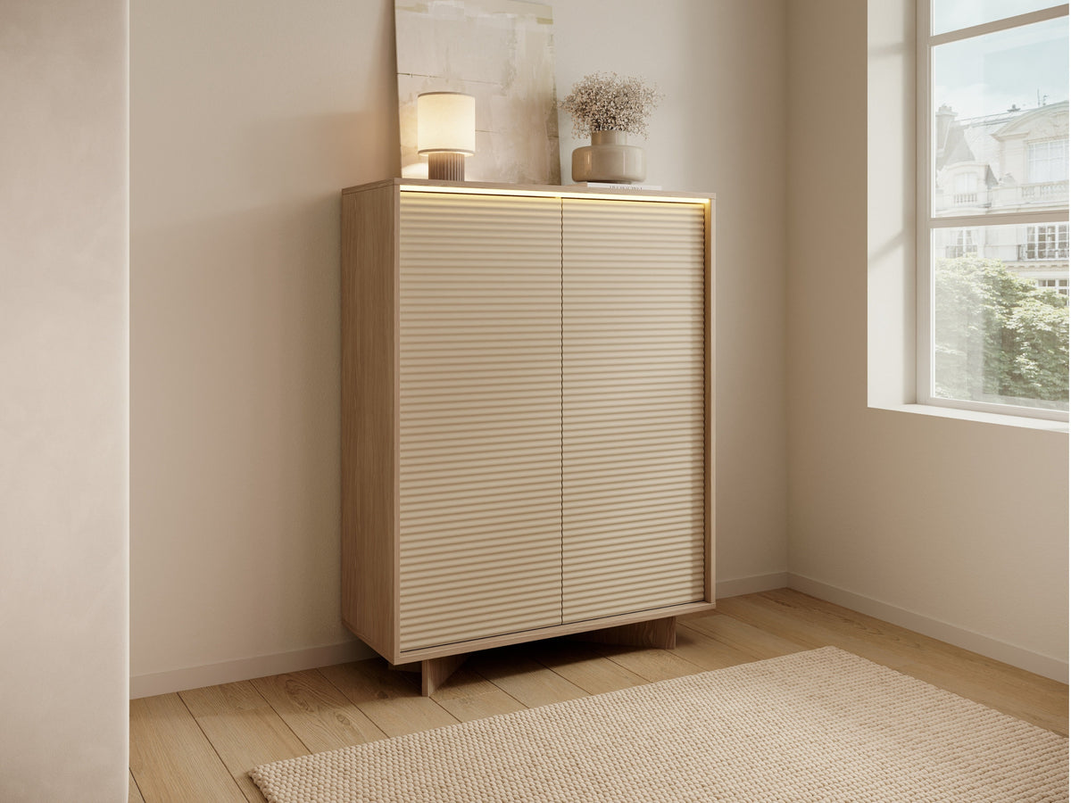 Sideboard 668755