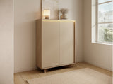 Sideboard 668755