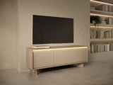 TV stand 668825