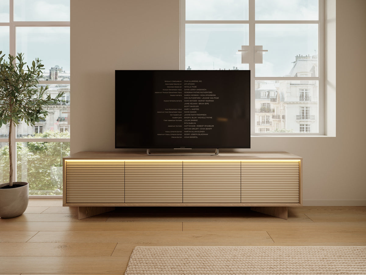 TV stand 668820