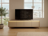 TV stand 668820