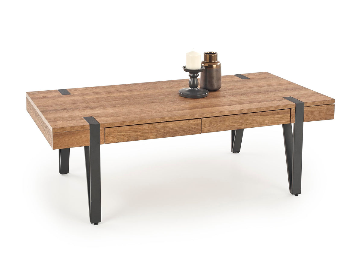 Coffee table 204887